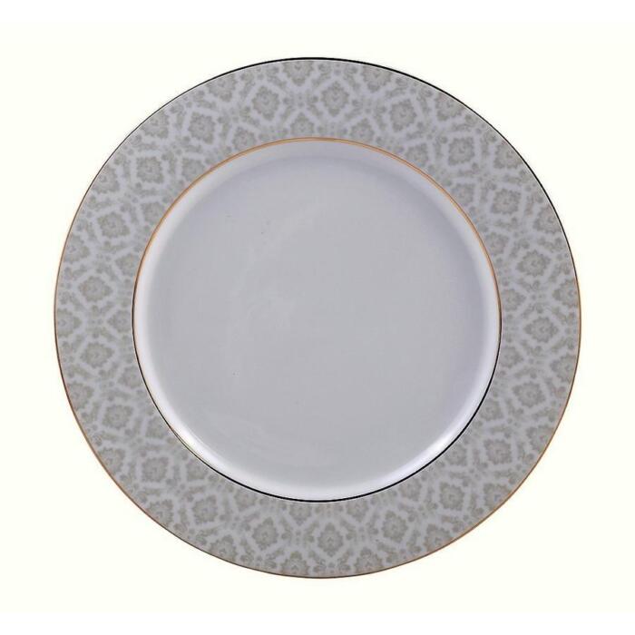 ΠΙΑΤΟ ΡΗΧΟ 27cm 14141/G - ORIANA FERELLI® - Image 1