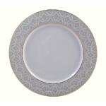 ΠΙΑΤΟ ΦΡΟΥΤΟΥ 20cm 14141/G - ORIANA FERELLI®