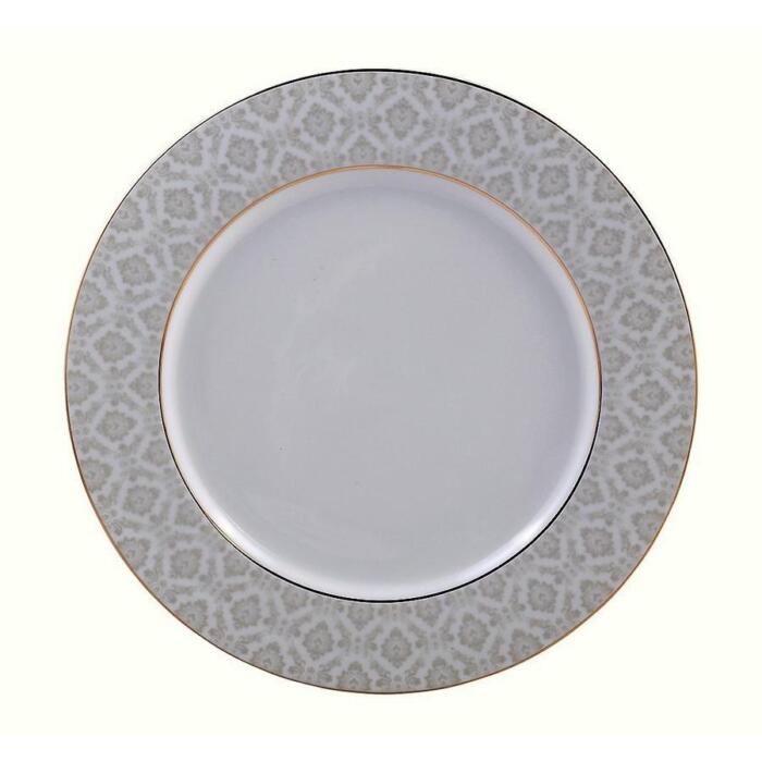 ΠΙΑΤΟ ΦΡΟΥΤΟΥ 20cm 14141/G - ORIANA FERELLI® - Image 1