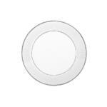 ΠΙΑΤΟ ΦΡΟΥΤΟΥ 20cm CLASSIC STRIPES 17310/S - ORIANA FERELLI®