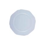 ΠΙΑΤΟ ΡΗΧΟ Φ27cm TOSCANY PW7 - ORIANA FERELLI®