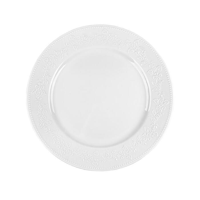 ΠΙΑΤΟ ΡΗΧΟ Φ27cm KEA PW35 - ORIANA FERELLI® - Image 1
