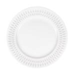 ΠΙΑΤΟ ΡΗΧΟ Φ27cm DIAMANTE PW43 - ORIANA FERELLI®