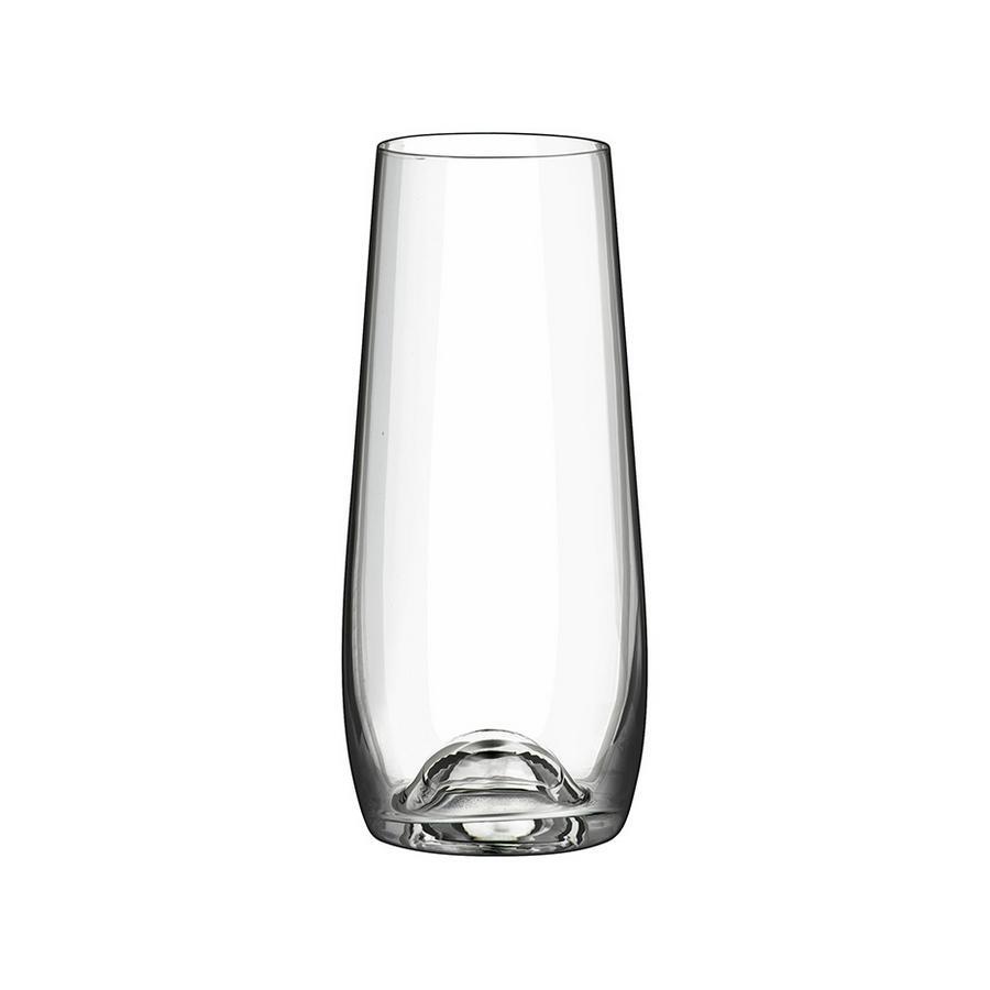 ΠΟΤΗΡΙ FLUTE 23cl WINE SOLUTION - RONA