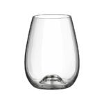 ΠΟΤΗΡΙ ΓΕΝΙΚΗΣ ΧΡΗΣΗΣ 46cl WINE SOLUTION - RONA