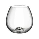 ΠΟΤΗΡΙ DOF 54cl WINE SOLUTION - RONA