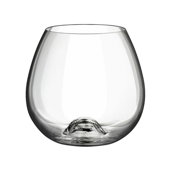 ΠΟΤΗΡΙ DOF 54cl WINE SOLUTION - RONA - Image 1