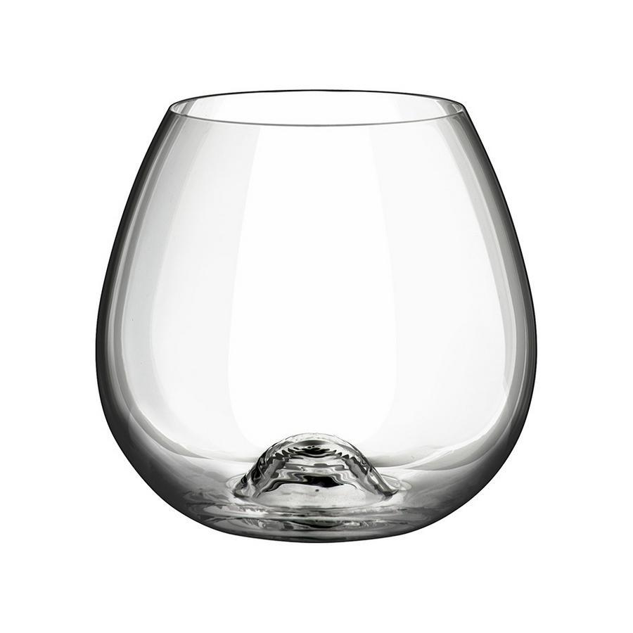 ΠΟΤΗΡΙ DOF 54cl WINE SOLUTION - RONA