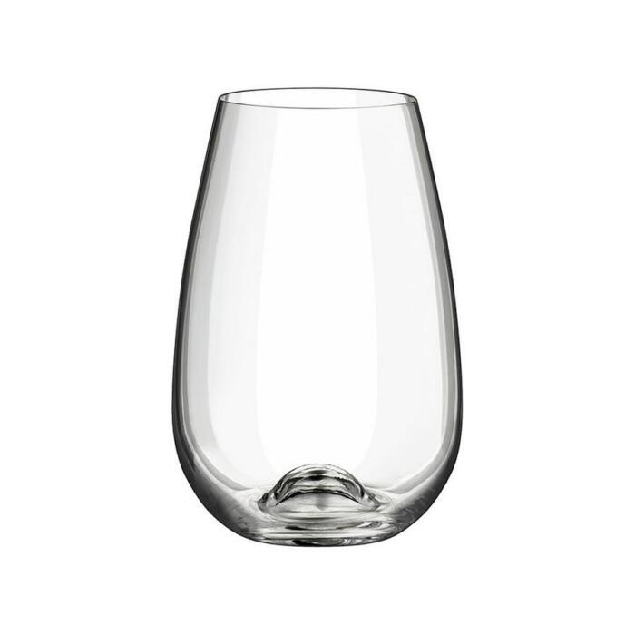ΠΟΤΗΡΙ ΣΩΛΗΝΑ 66cl WINE SOLUTION - RONA - Image 1
