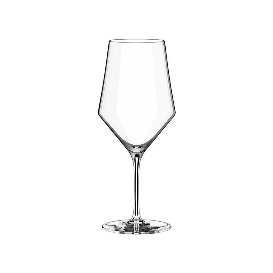 ΠΟΤΗΡΙ ΚΟΛΟΝΑΤΟ ΚΟΚΚΙΝΟΥ ΚΡΑΣΙΟΥ EDGE 64cl BORDEAUX - RONA