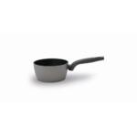 ΚΑΤΣΑΡΟΛΑΚΙ ΣΑΛΤΣΑΣ 16cm χ/ΚΑΠΑΚΙ TITAN ELITE - 3.5mm - TVS