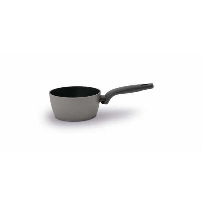 ΚΑΤΣΑΡΟΛΑΚΙ ΣΑΛΤΣΑΣ 16cm χ/ΚΑΠΑΚΙ TITAN ELITE - 3.5mm - TVS - Image 1