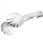 ΛΑΒΙΔΑ ΑΝΟΞΕΙΔΩΤΗ SHELL 603741-18cm - Max.Home®