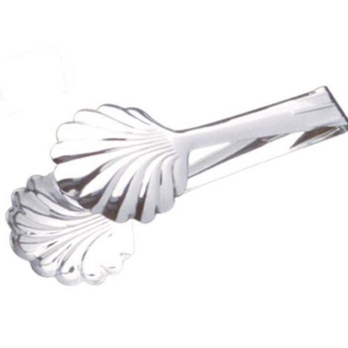 ΛΑΒΙΔΑ ΑΝΟΞΕΙΔΩΤΗ SHELL 603741-18cm - Max.Home® - Image 1