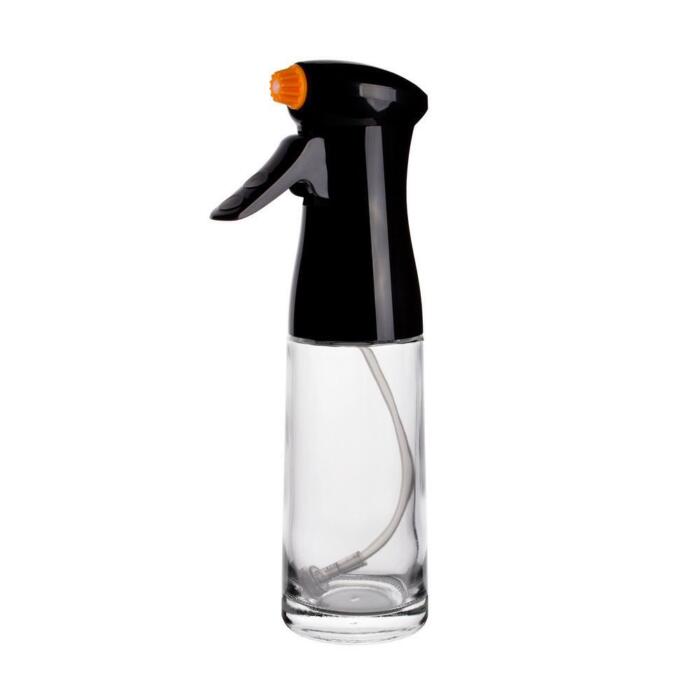 ΨΕΚΑΣΤΗΡΑΣ ΛΑΔΙΟΥ 230ml MILANO - Max.Home® - Image 1