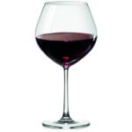 ΠΟΤΗΡΙ OCEAN SANTE BURGUNDY, 63,5CL