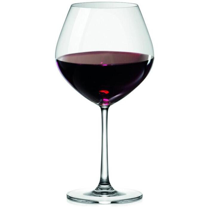 ΠΟΤΗΡΙ OCEAN SANTE BURGUNDY, 63,5CL - Image 1