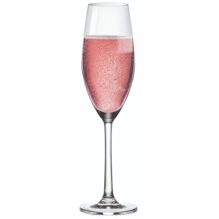 ΠΟΤΗΡΙ OCEAN SANTE FLUTE ΣΑΜΠΑΝΙΑΣ, 21CL - Image 1