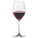 ΠΟΤΗΡΙ OCEAN SANTE ΚΟΚΚΙΝΟΥ ΚΡΑΣΙΟΥ, 42CL