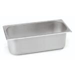 ΛΕΚΑΝΗ ΠΑΓΩΤΟΥ 120ΜΜ ΒΑΘΟΣ