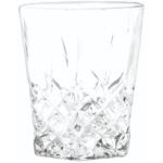 ΠΟΤΗΡΙ CRISTAR DIAMANTE ROCKS 29CL ΚΟΛΟΜΒΙΑΣ