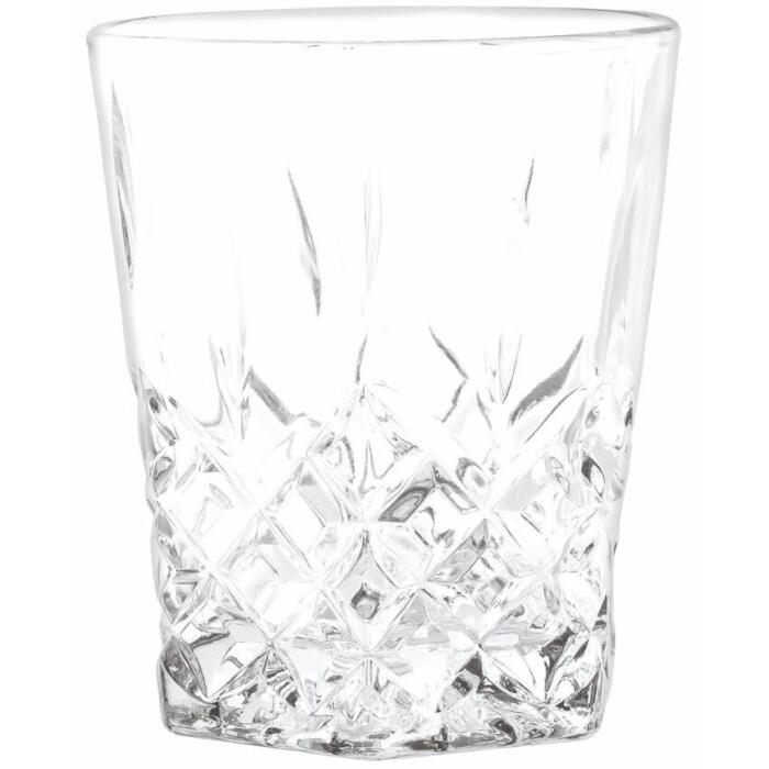ΠΟΤΗΡΙ CRISTAR DIAMANTE ROCKS 29CL ΚΟΛΟΜΒΙΑΣ - Image 1