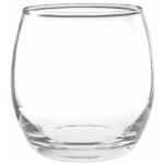 ΠΟΤΗΡΙ CRISTAR MIKONOS ROCKS 37,3CL ΚΟΛΟΜΒΙΑΣ