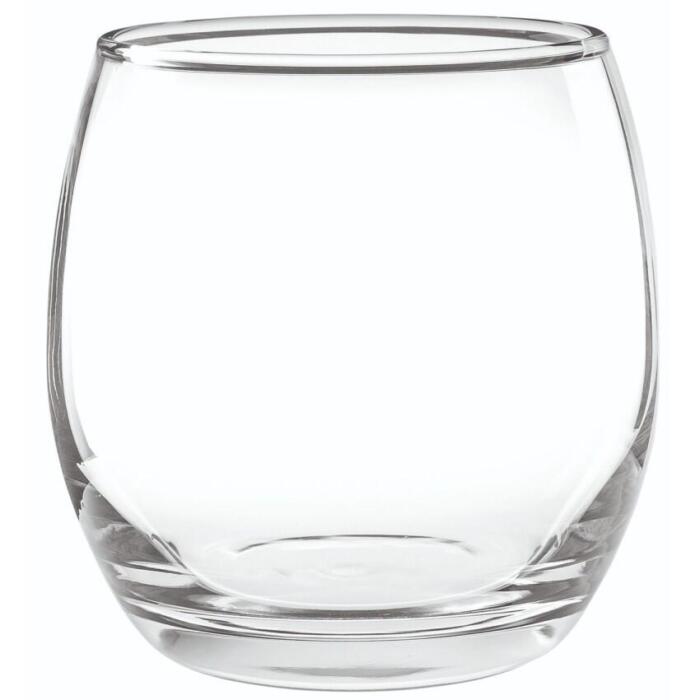 ΠΟΤΗΡΙ CRISTAR MIKONOS ROCKS 37,3CL ΚΟΛΟΜΒΙΑΣ - Image 1
