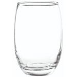 ΠΟΤΗΡΙ CRISTAR MIKONOS BEVERAGE 46CL ΚΟΛΟΜΒΙΑΣ