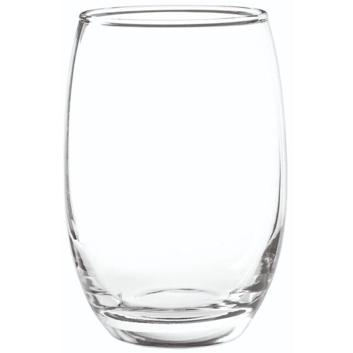ΠΟΤΗΡΙ CRISTAR MIKONOS BEVERAGE 46CL ΚΟΛΟΜΒΙΑΣ - Image 1