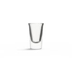 ΠΟΤΗΡΙ CRISTAR ΣΦΗΝΑΚΙ BARMAN 3,4CL