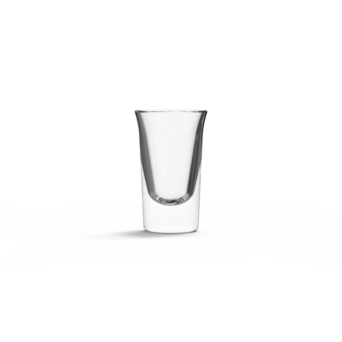 ΠΟΤΗΡΙ CRISTAR ΣΦΗΝΑΚΙ BARMAN 3,4CL - Image 1