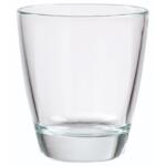 ΠΟΤΗΡΙ CRISTAR OASIS ROCKS 31,5CL ΚΟΛΟΜΒΙΑΣ