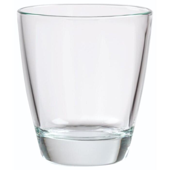 ΠΟΤΗΡΙ CRISTAR OASIS ROCKS 31,5CL ΚΟΛΟΜΒΙΑΣ - Image 1