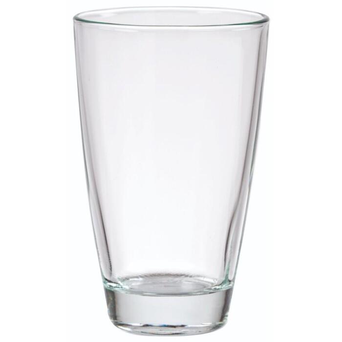 ΠΟΤΗΡΙ CRISTAR OASIS BEVERAGE 37,7CL ΚΟΛΟΜΒΙΑΣ - Image 1