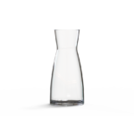 ΚΑΡΑΦΑ CRISTAR TORINO 1 LT