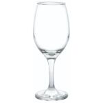 ΠΟΤΗΡΙ CRISTAR RIOJA WATER GOBLET 38,6CL ΚΟΛΟΜΒΙΑΣ