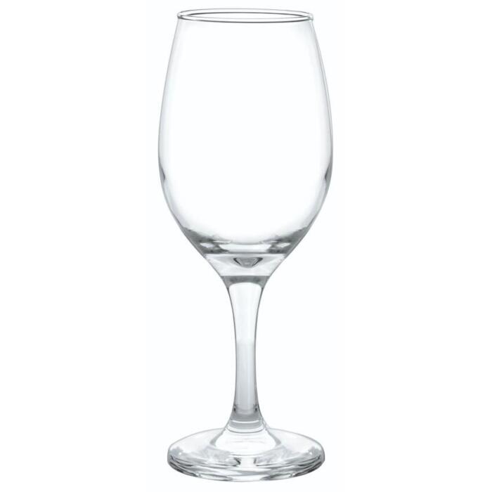 ΠΟΤΗΡΙ CRISTAR RIOJA WATER GOBLET 38,6CL ΚΟΛΟΜΒΙΑΣ - Image 1