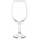 ΠΟΤΗΡΙ CRISTAR RIOJA GRAND WINE 61,5CL ΚΟΛΟΜΒΙΑΣ