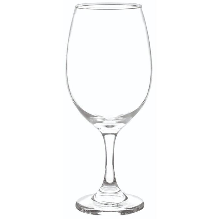 ΠΟΤΗΡΙ CRISTAR RIOJA GRAND WINE 61,5CL ΚΟΛΟΜΒΙΑΣ - Image 1