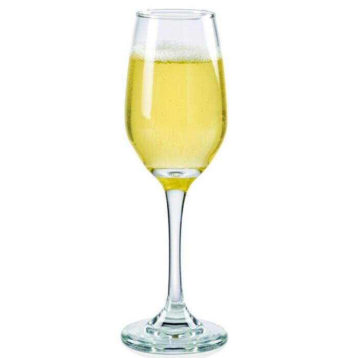 ΠΟΤΗΡΙ CRISTAR BRUNELLO ΣΑΜΠΑΝΙΑΣ 23,7CL - Image 1
