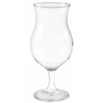 ΠΟΤΗΡΙ CRISTAR PRAGA GOBLET PILSNER 44,2CL ΚΟΛΟΜΒΙΑΣ