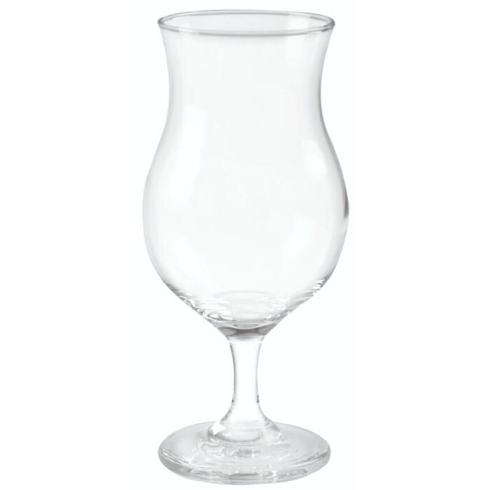 ΠΟΤΗΡΙ CRISTAR PRAGA GOBLET PILSNER 44,2CL ΚΟΛΟΜΒΙΑΣ - Image 1