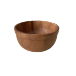 ΜΠΩΛΑΚΙ ΞΥΛΙΝΟ ΑΚΑΚΙΑΣ O 7,5x3CM