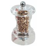 ΜΥΛΟΣ ΠΙΠΕΡΙΟΥ ΑΚΡΥΛΙΚΟΣ 10 CM