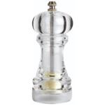 ΜΥΛΟΣ ΠΙΠΕΡΙΟΥ ΑΚΡΥΛΙΚΟΣ 16 CM