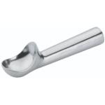 ΚΟΥΤΑΛA SCOOP 20 ΠΑΓΩΤΟΥ 2 ΟΖ ΑΛΟΥΜΙΝΙΟΥ ΜΕ ΓΛΥΚΕΡΙΝΗ