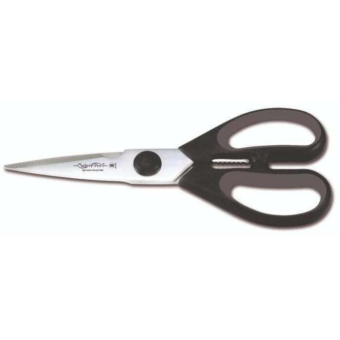ΨΑΛΙΔΙ ΚΟΥΖΙΝΑΣ 19,5 CM CUTLERY PRO - Image 1