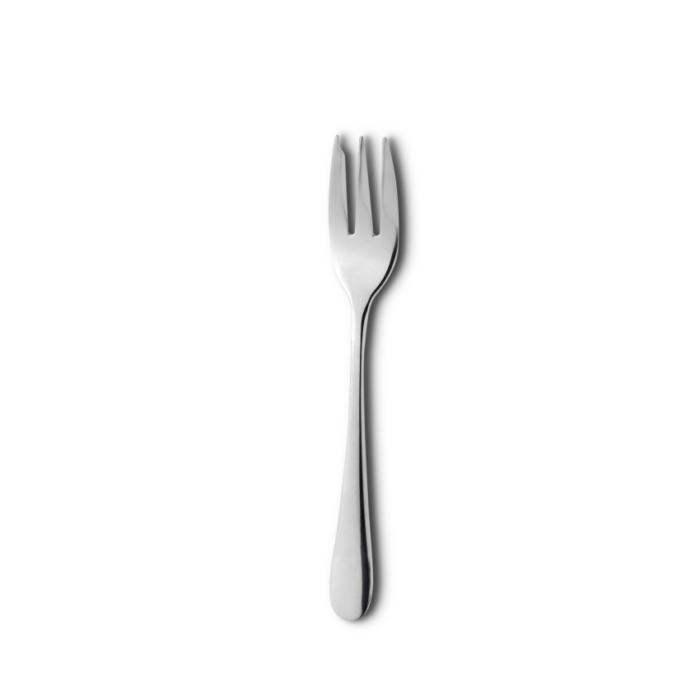 ΠΙΡΟΥΝΑΚΙ ΓΛΥΚΟΥ BANQUET - Image 1