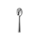 ΚΟΥΤΑΛΑΚΙ ΓΛΥΚΟΥ CONTOUR